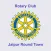 Rotary Jaipur Roundtown