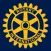 Rotary Misty Hills Madikeri