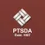 Pune Tiles