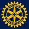 Rotary Puthuppally