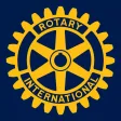 Rotary Trincomalee