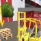 Forklift Missions 3D