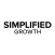 Simplified Growth