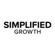 Simplified Growth Simplified Growth