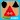 Fruits & Vegs Puzzles for Kids