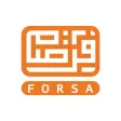 APP FORSA