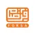 APP FORSA