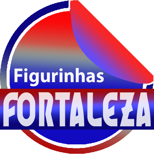Figurinhas do Fortaleza