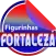 Figurinhas do Fortaleza