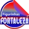 Figurinhas do Fortaleza