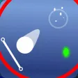 Fort Ball Nite - Draw n Bounce Fort Ball Nite - Draw n Bounce