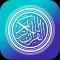 Read Quran Daily