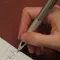Text 2 Watch