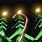 Christmas 3D - Xmas Carols