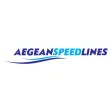 Aegean Speed Lines Aegean Speed Lines
