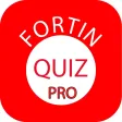 Fortin Quiz