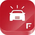 Troubleshooting Guides Fortin