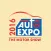 Auto Expo -The Motor Show 2016