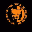 Forts Fitness Academia