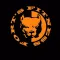 Forts Fitness Academia
