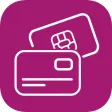 ETC Pilot App