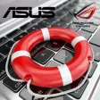 Le forum des portables Asus Le forum des portables Asus