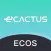 ECOS