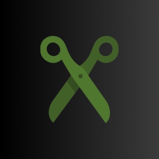 CutOff - App & Website Blocker