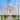 For Xperia Theme Taj Mahal