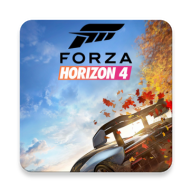 Forza Horizon 4 Forza Horizon 4
