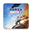 Forza Horizon 4