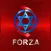 Forza Drivers