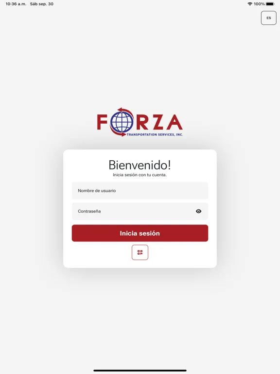 Скриншоты Forza Drivers iPad 