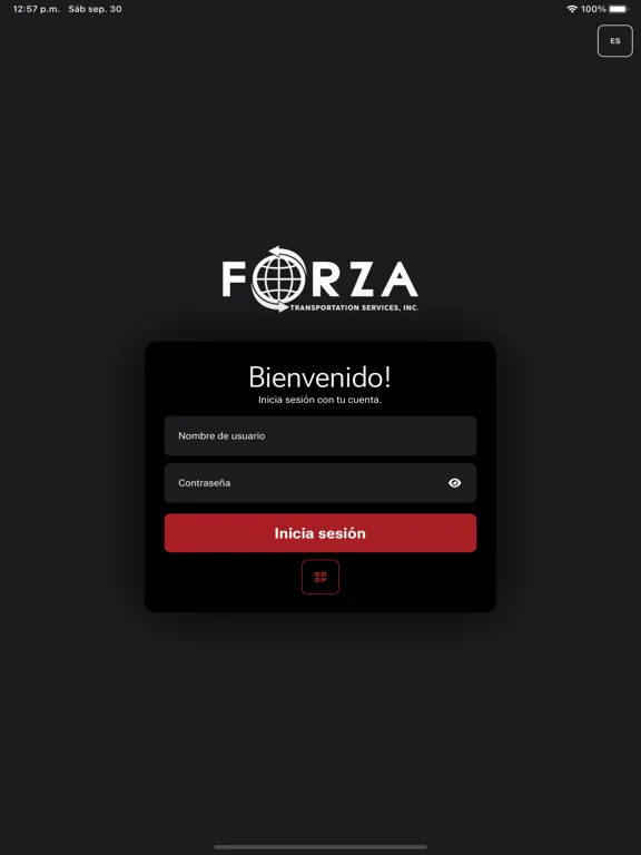 Скриншоты Forza Drivers iPad 