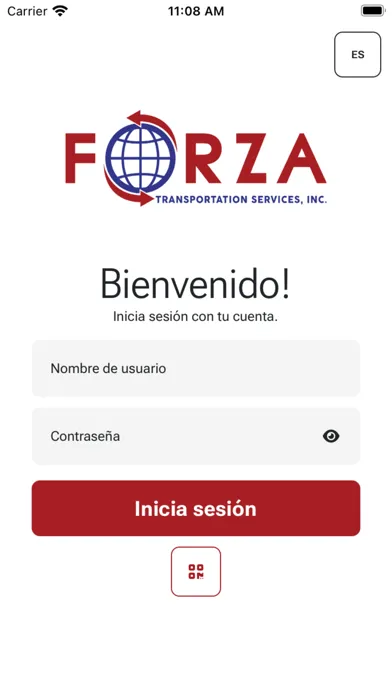 Скриншоты Forza Drivers