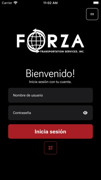Скриншоты Forza Drivers