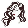 Hairstyle Try On Hairstyle Try On