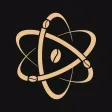 Foundation Coffee Roasters