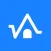 AirWatt