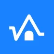 AirWatt AirWatt