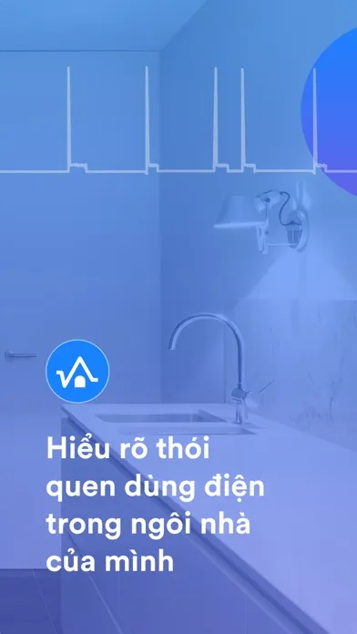 AirWatt Screenshots
