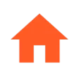 Bliss Launcher
