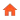 Bliss Launcher