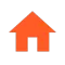 Bliss Launcher