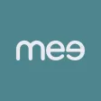 Mee Smartwallet