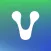 Venom Blockchain Wallet