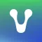 Venom Blockchain Wallet