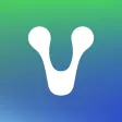 Venom Blockchain Wallet Venom Blockchain Wallet