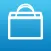 FoundryLogic Retail Mobile POS