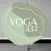 Yoga 432